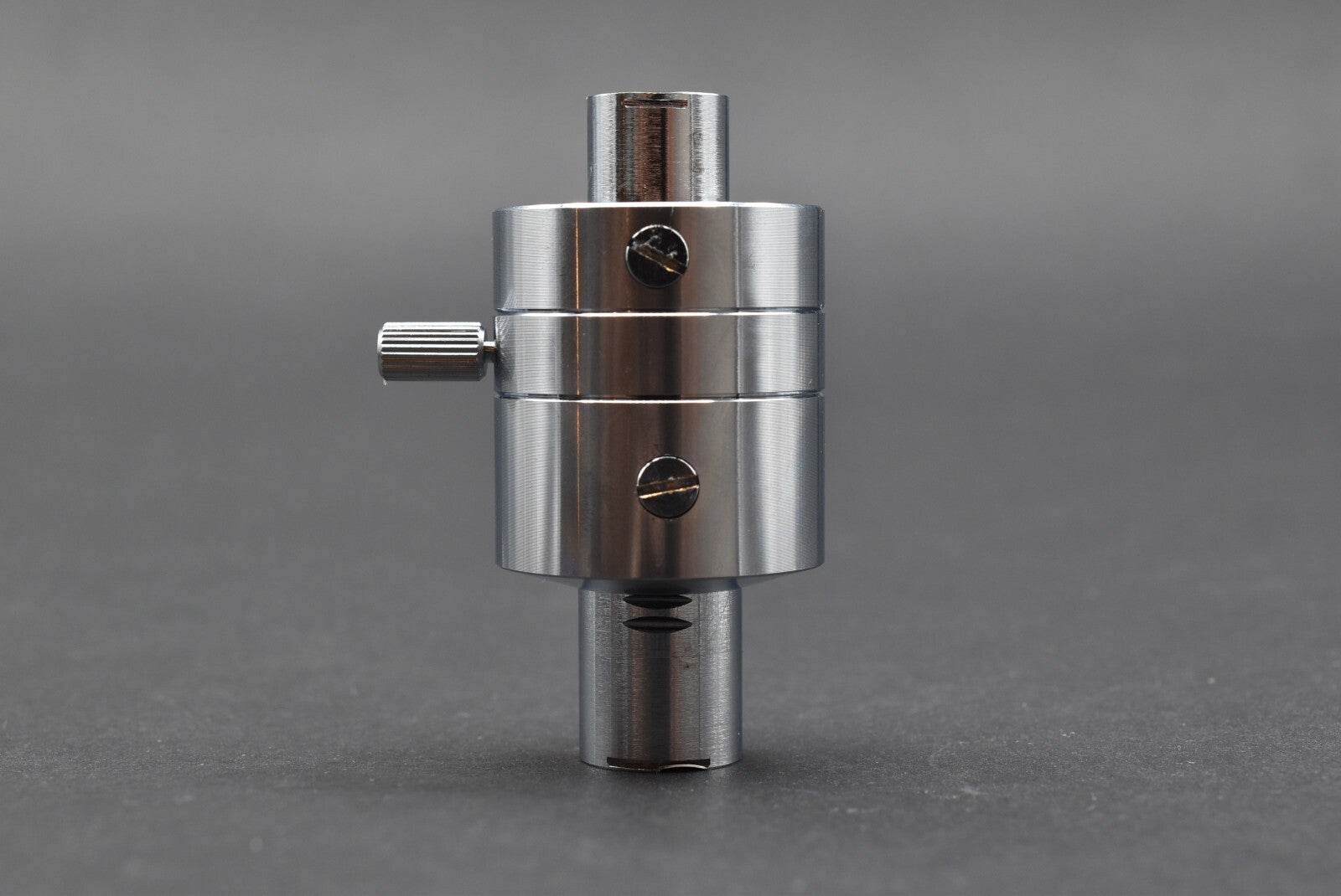 SONY PUA-1500 Tonearm Main Weight / 151.4g.