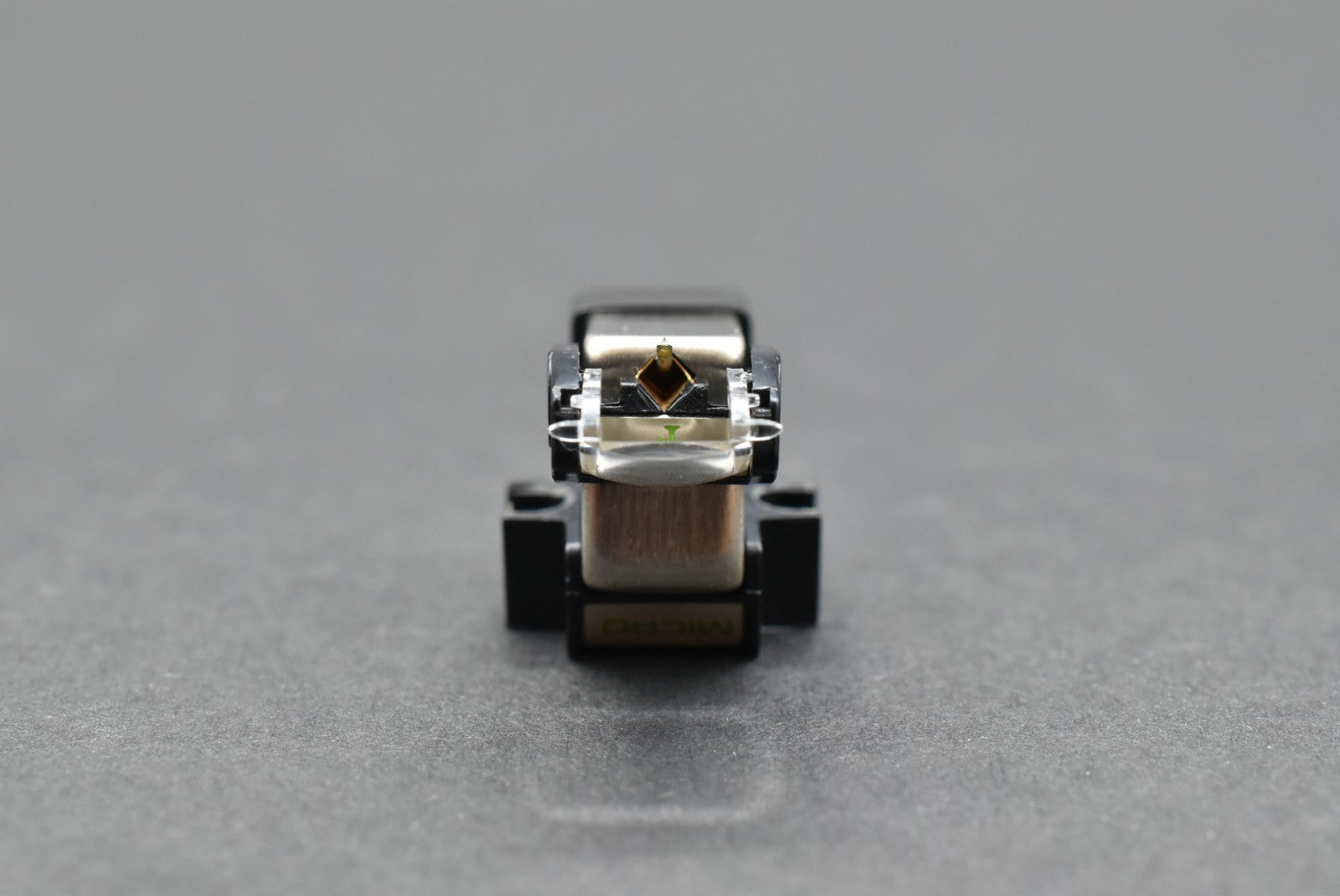 MICRO VF-3500/F MM Cartridge.