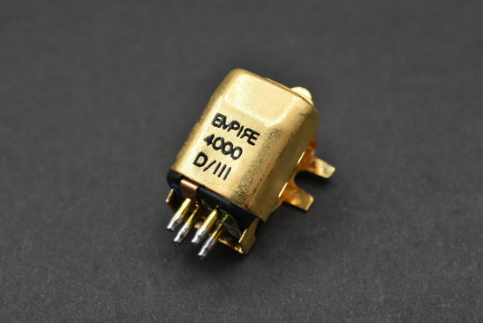 45501668