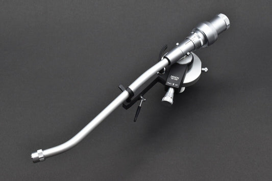 DENON DA-308 Long Tonearm