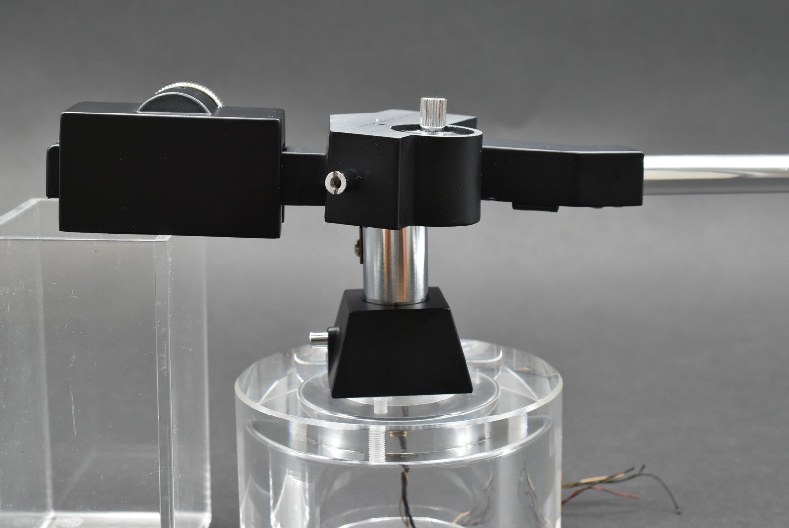Technics EPA-110A (SL-1100) Tonearm.