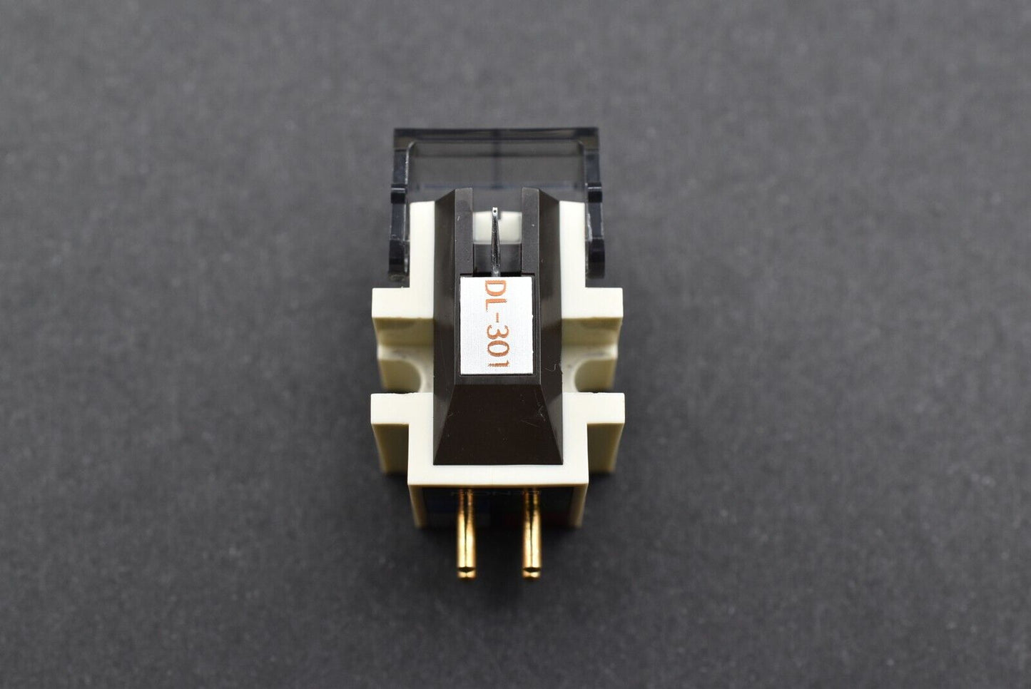 DENON DL-301 MC Cartridge