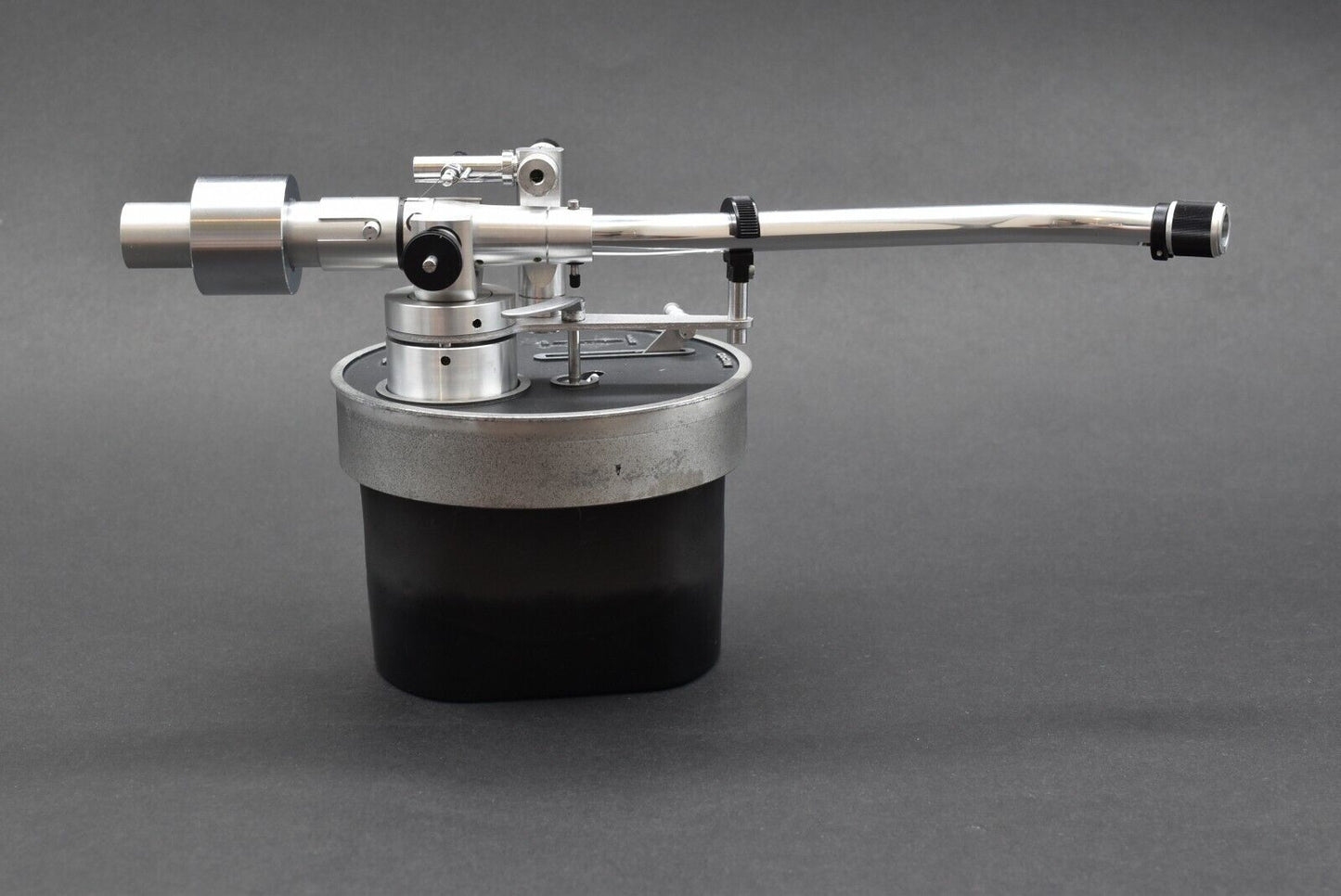 Micro DD-7 ( MA-505 ) Dynamic balanced universal Tonearm Arm / Micro Seiki