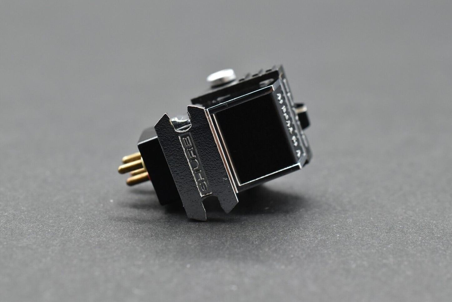 SHURE V15 Type IV Type 4 MM Cartridge / 03