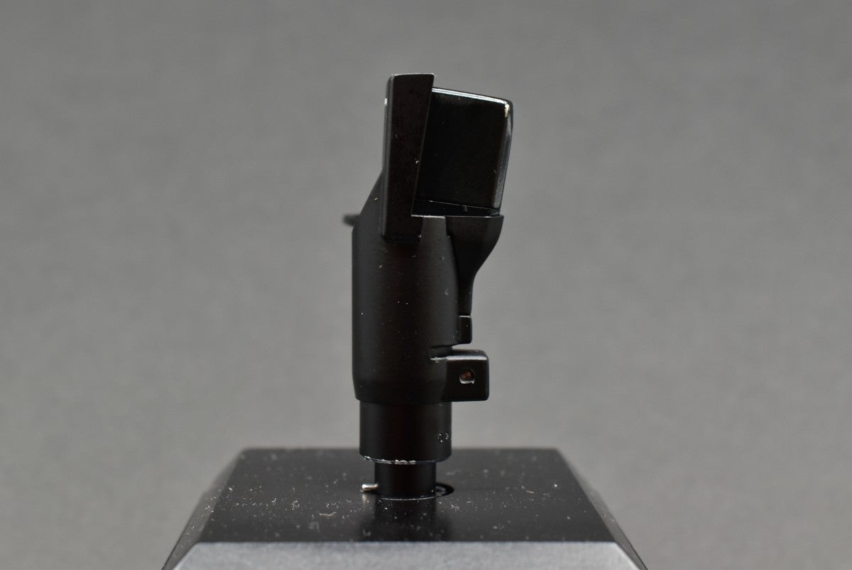 Technics EPC-205CMK3 MM Cartridge - Stylus Not Included close-up view - image 2