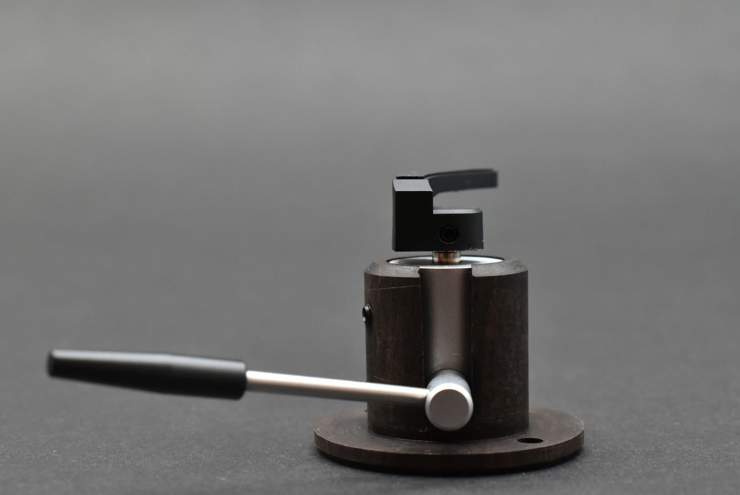 Yamamoto Sound Craft Arm Lifter AL-2.