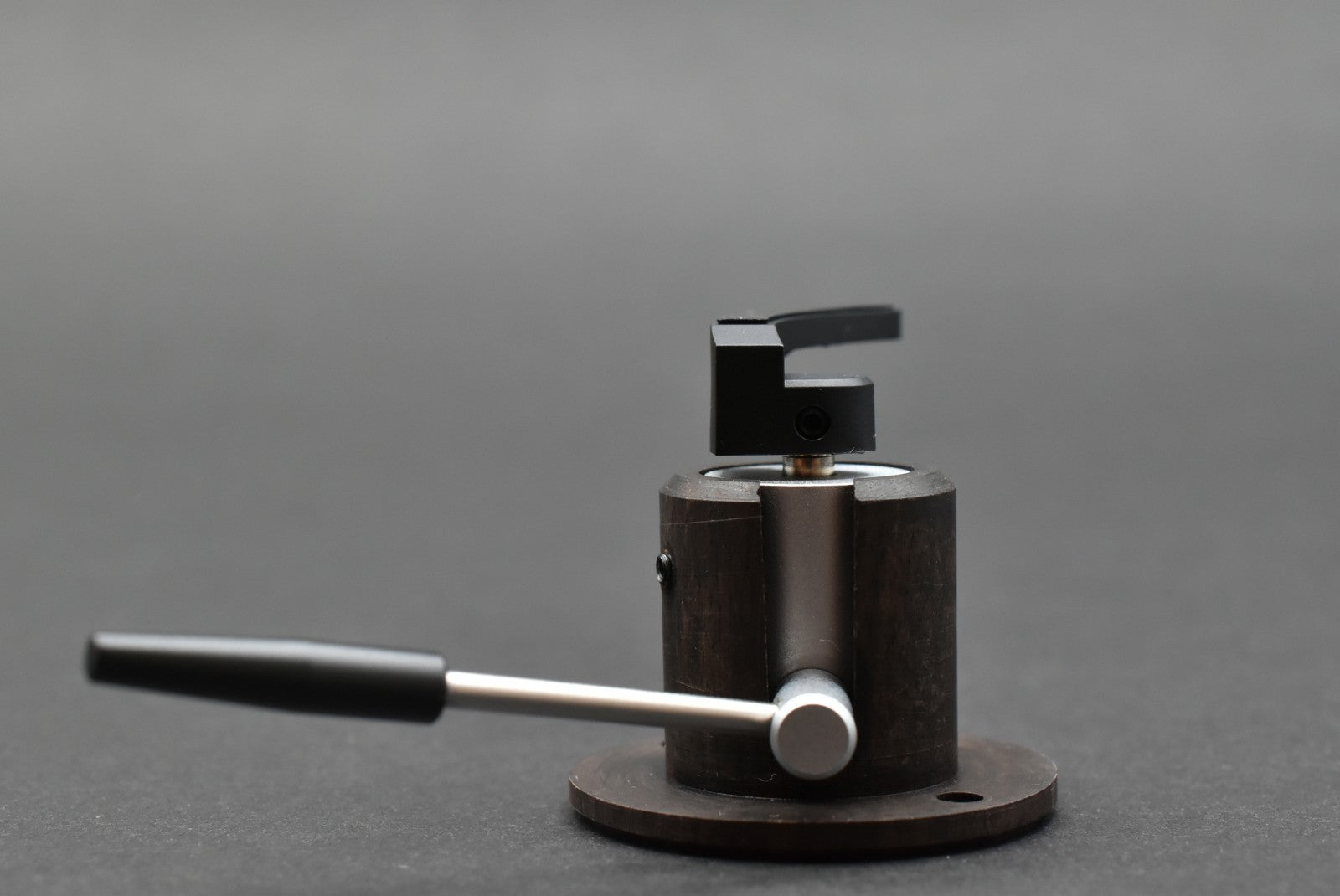 Yamamoto Sound Craft Arm Lifter AL-2.