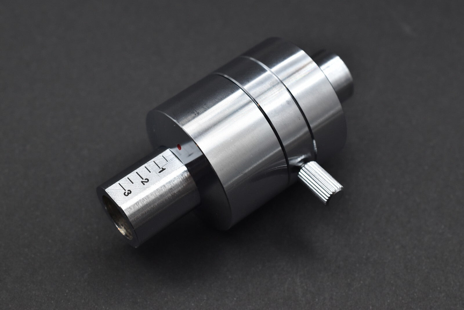 SONY PUA-1500 Tonearm Main Weight / 151.4g.