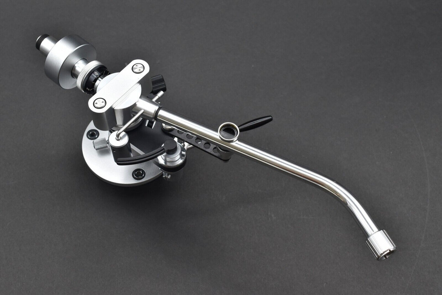 SONY PUA-1600S Tonearm Arm / 02