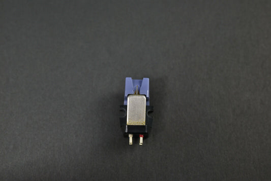 Micro Seiki Micro M-7000/5 MM Cartridge / Micro Seiki – phono cartridge or stylus – high-fidelity audio component for vinyl enthusiasts