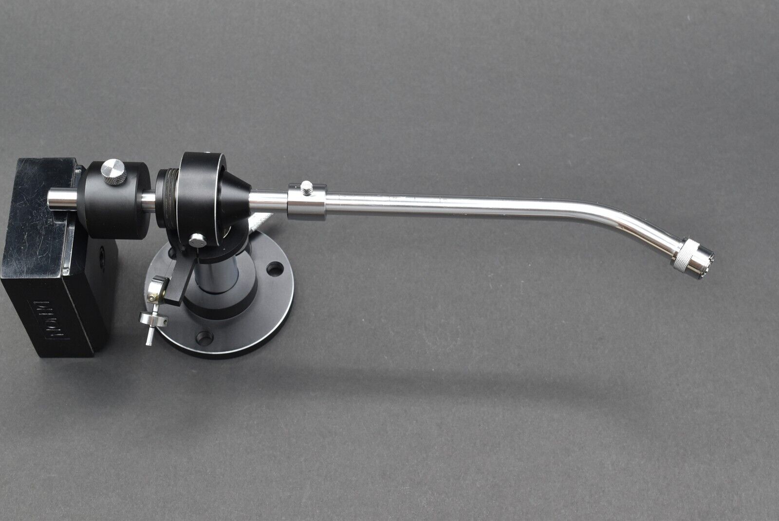 Audio Technica AT-1503 MK.III/MK3 Tonearm / 03