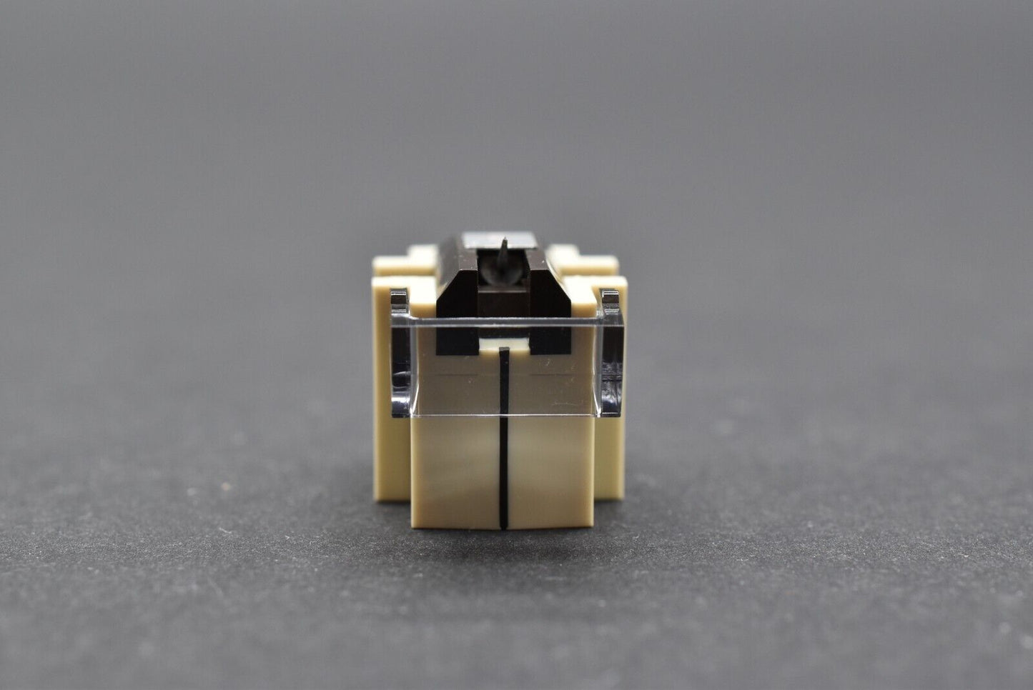 DENON DL-301 MC Cartridge