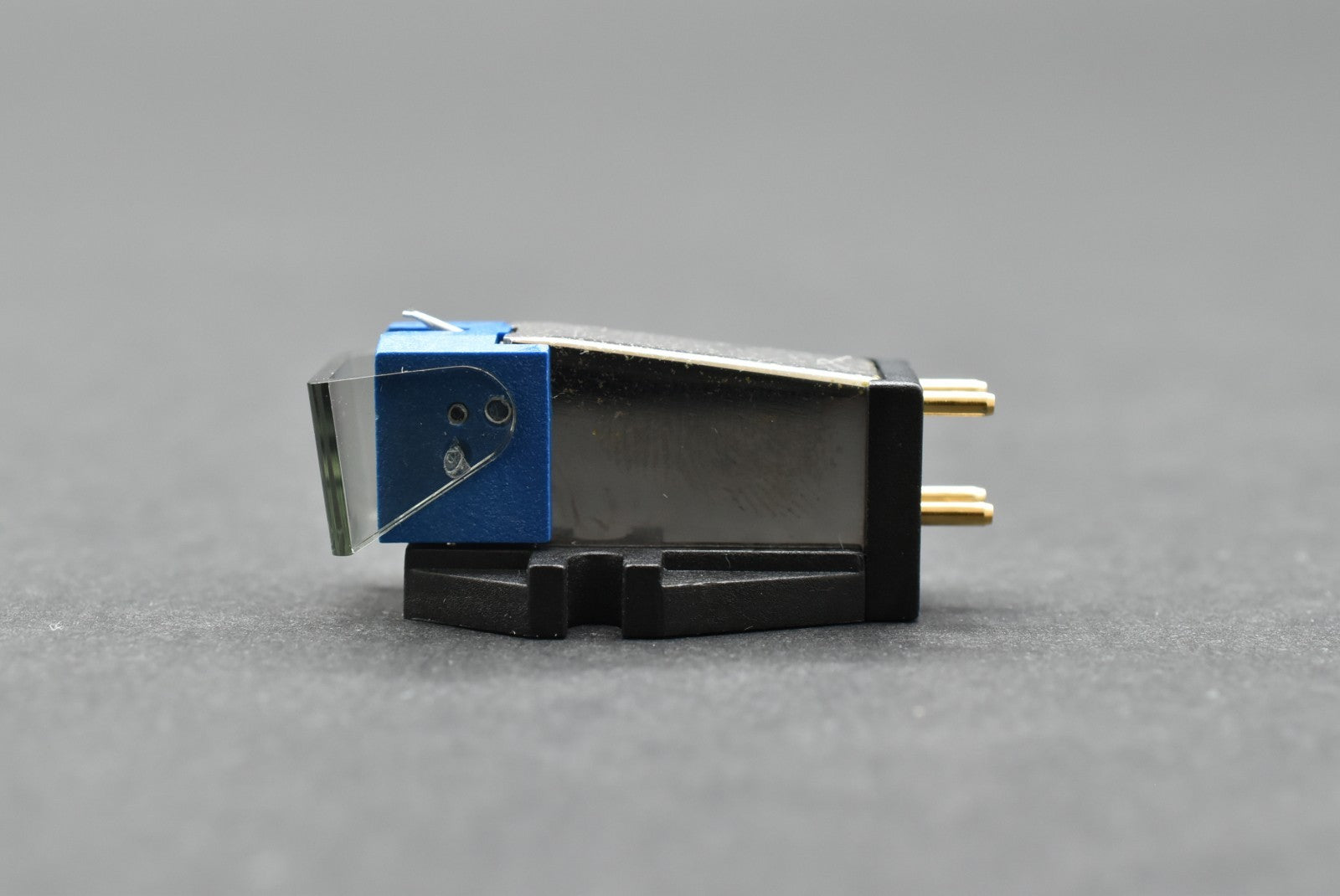  – vintage HiFi audio part from Japan