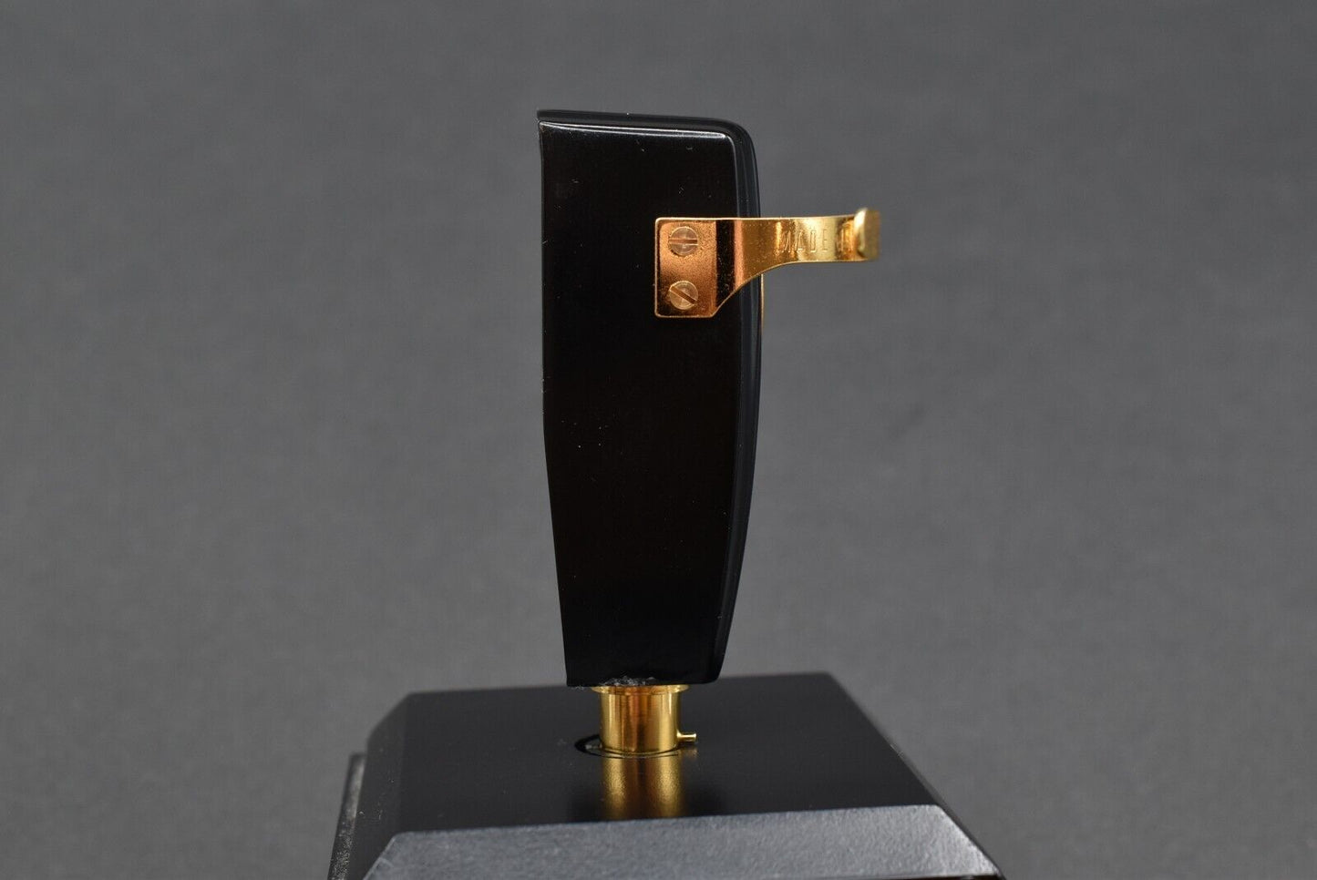  – vintage HiFi audio part from Japan