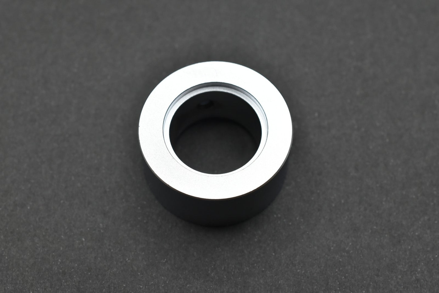  – vintage HiFi audio part from Japan