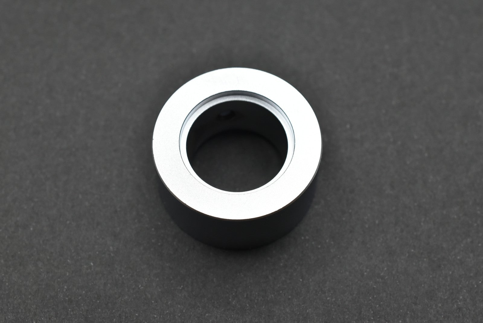  – vintage HiFi audio part from Japan