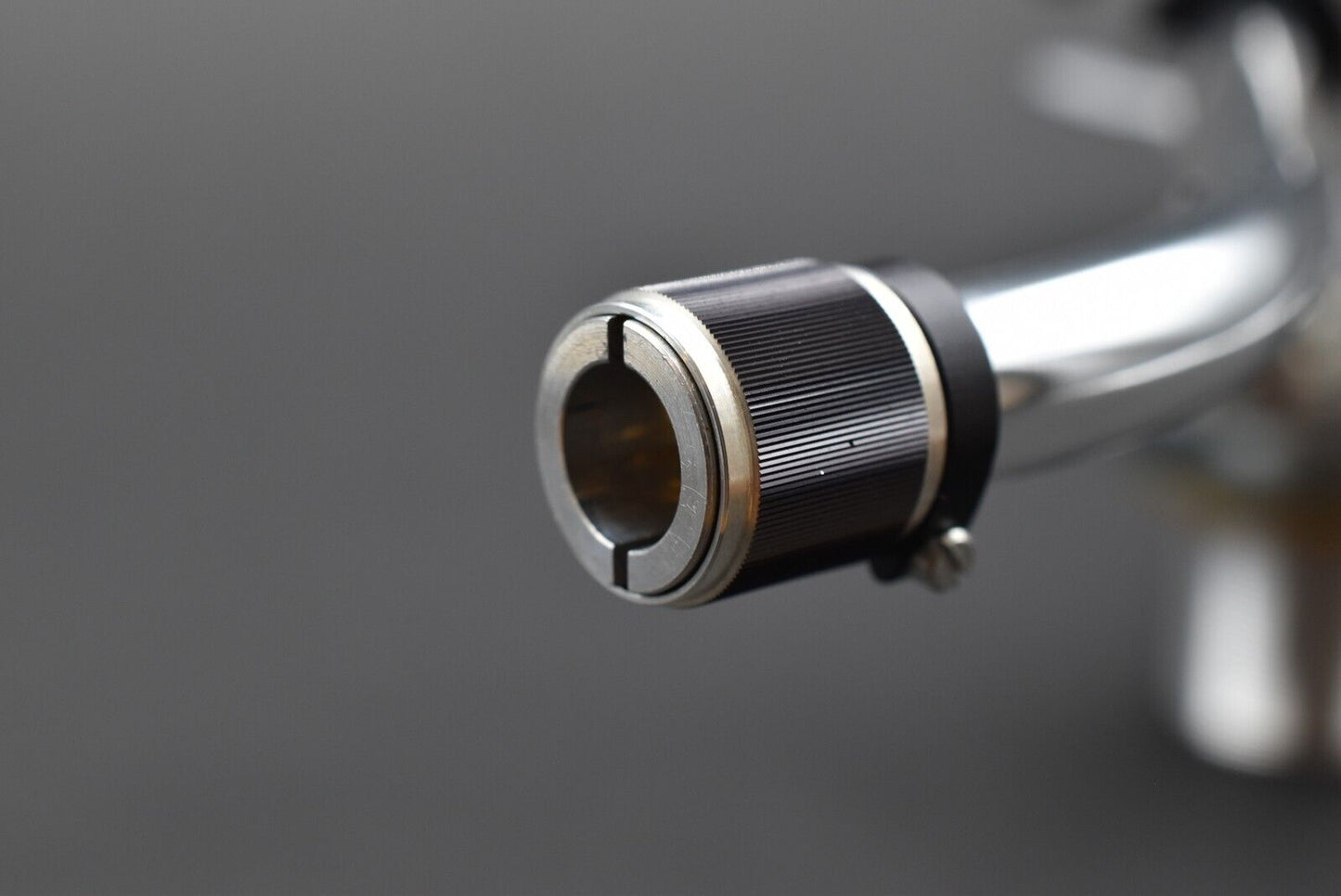 MICRO MA-505 Tonearm Arm / Micro Seiki