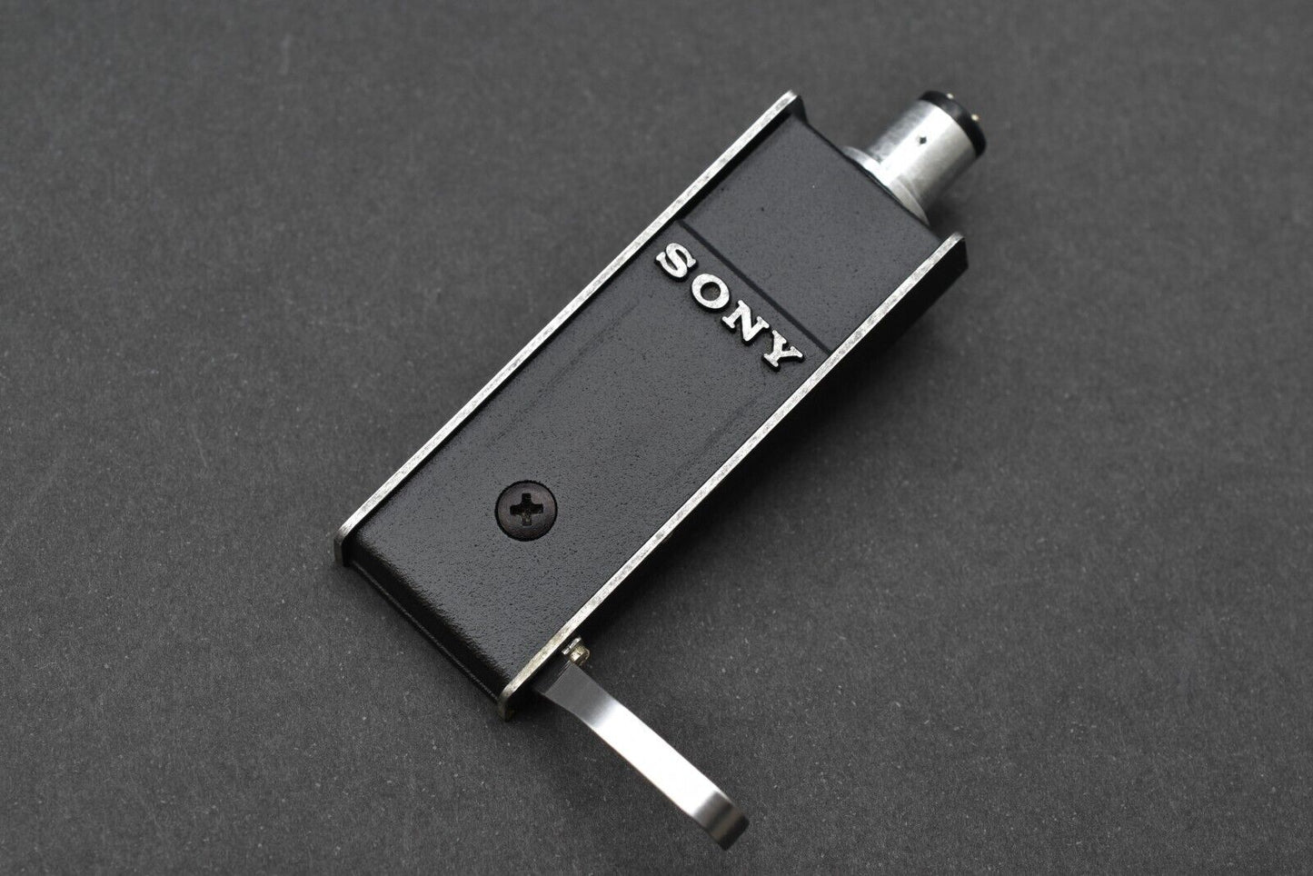 SONY SH-120 Headshell / 10.6g