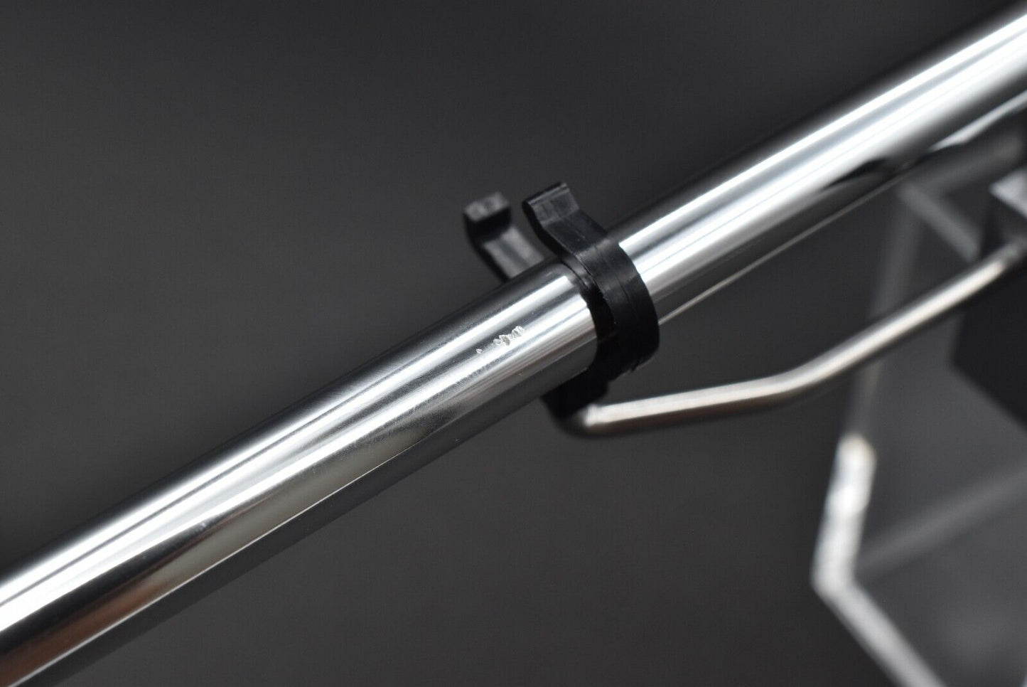 SAEC WE-308L Long Tonearm