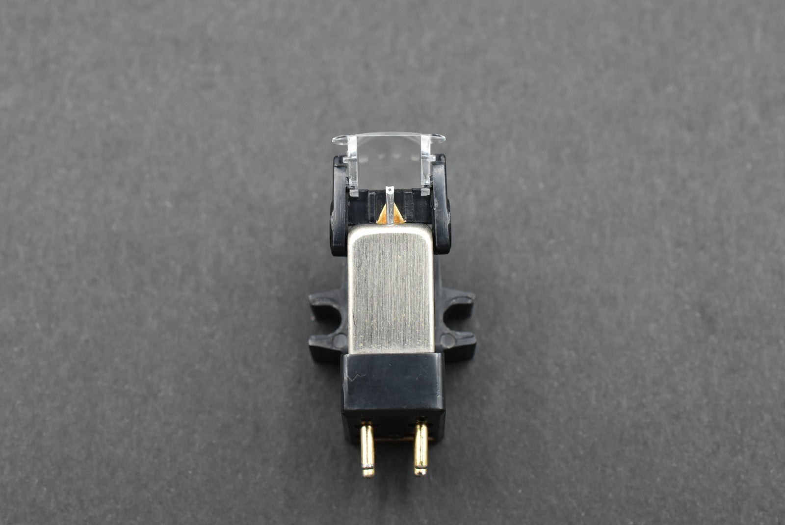 MICRO VF-3500/F MM Cartridge.