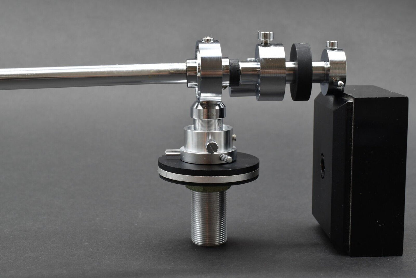 Grace G-545 Tonearm