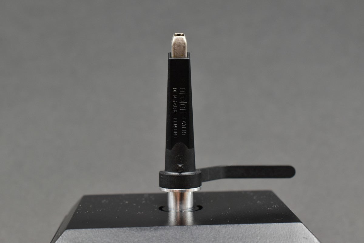Ortofon Concorde 20  MM Cartridge - Stylus Not Included close-up view - image 3