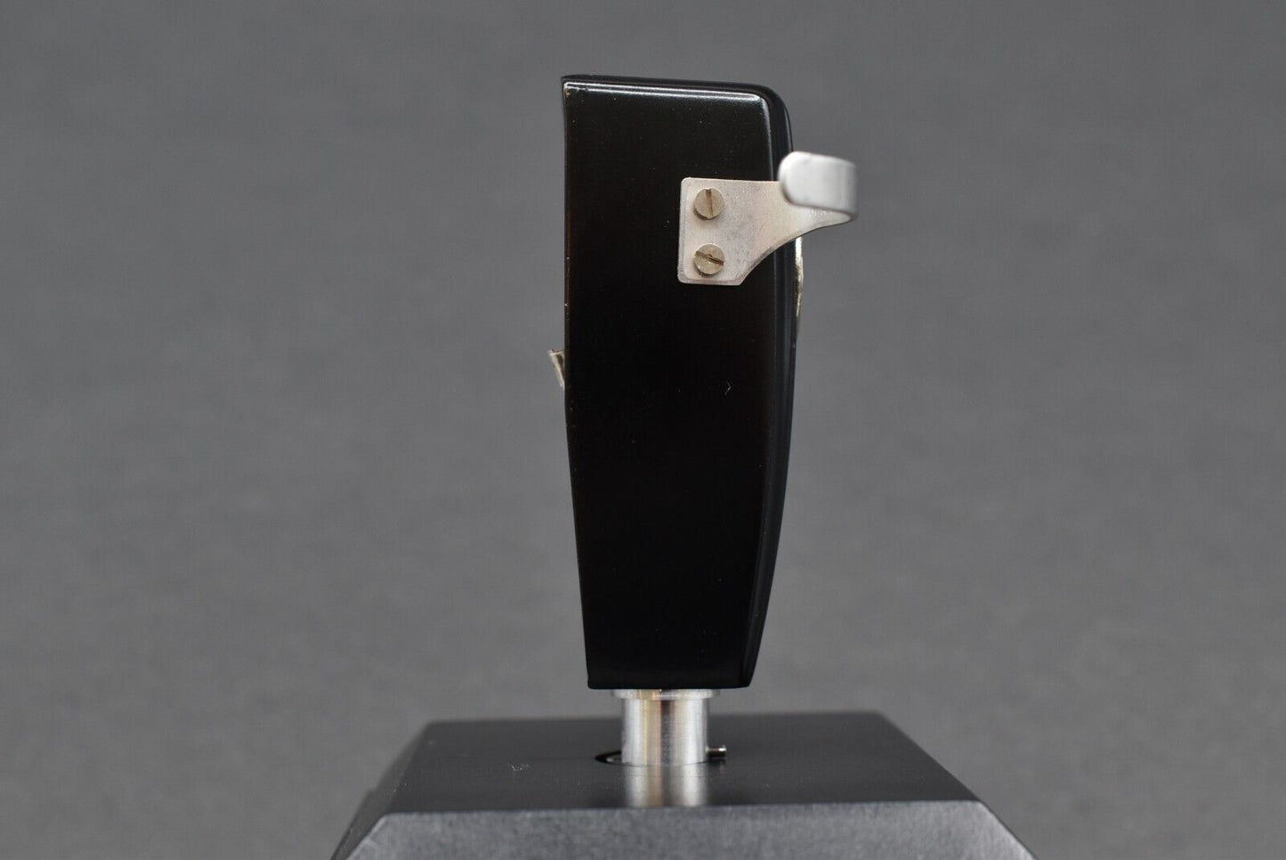 Ortofon Classic SPU G Headshell Shell / 20.5g