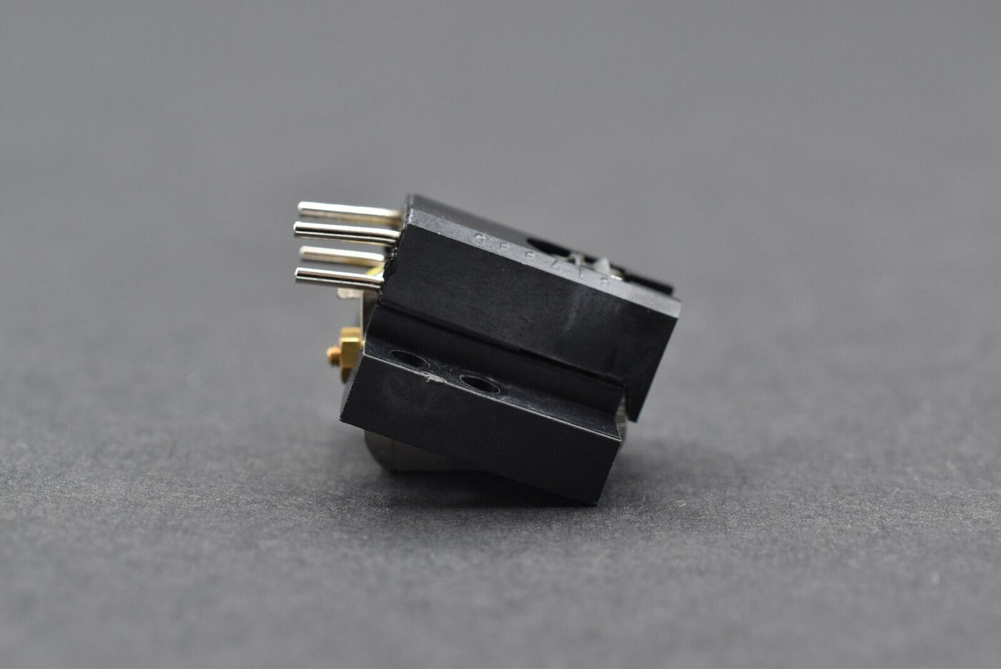 **Stylus need change or fix** Ortofon SPU Classic G MC Cartridge