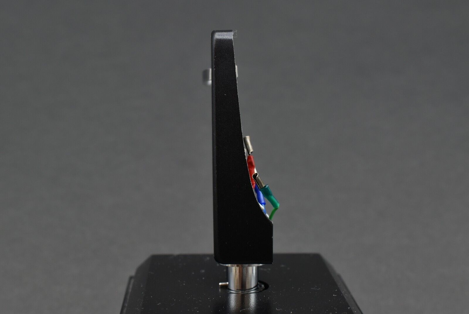  – vintage HiFi audio part from Japan