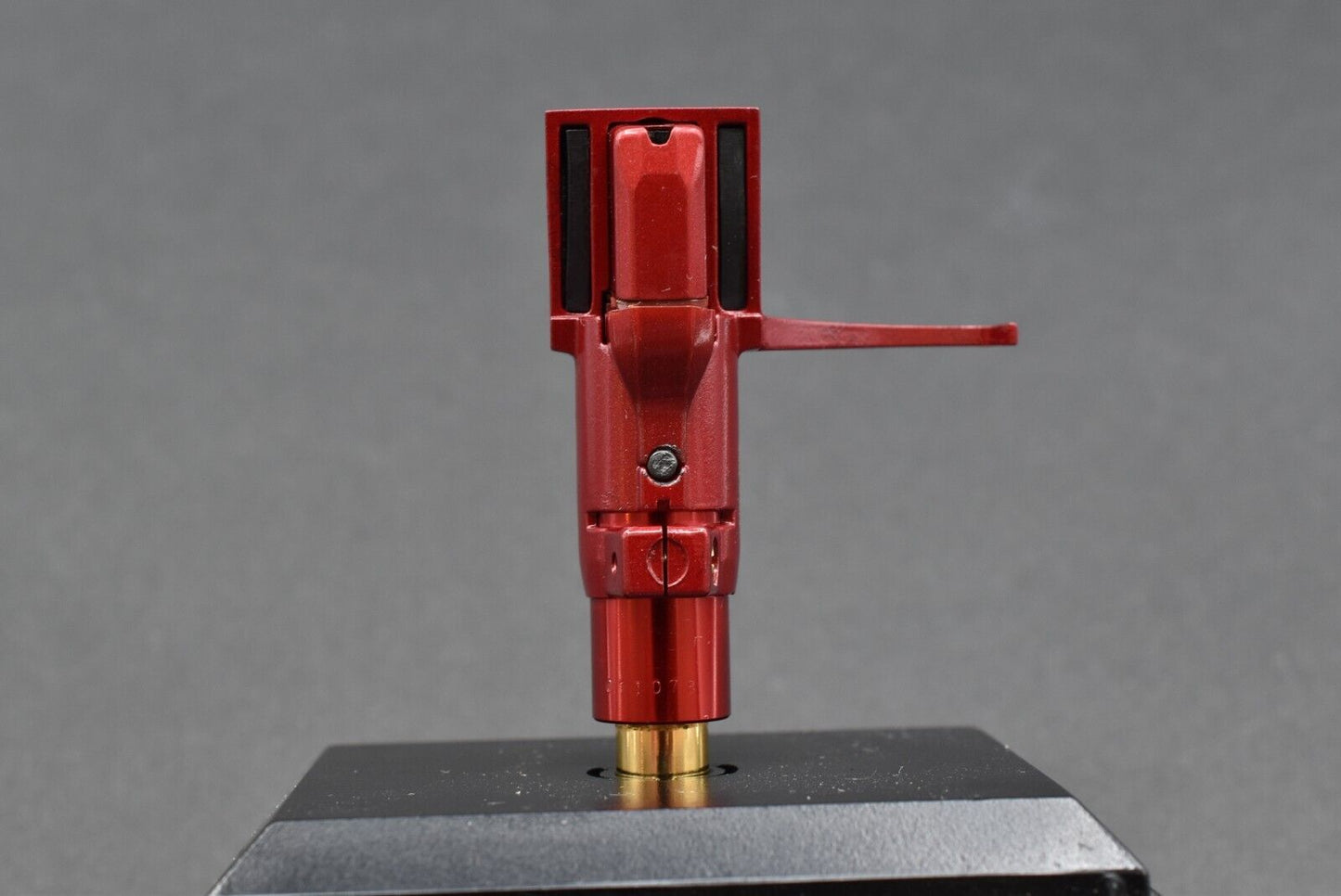  – vintage HiFi audio part from Japan