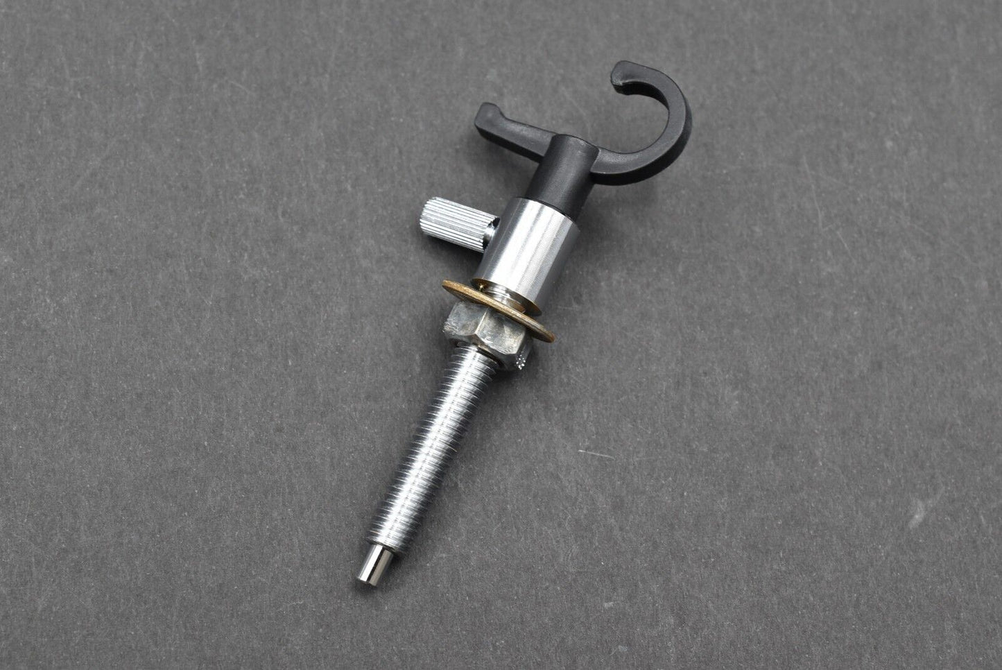 Audio Technica Tonearm Rest / 01