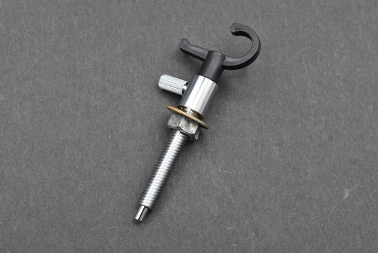 Audio Technica Tonearm Rest / 01