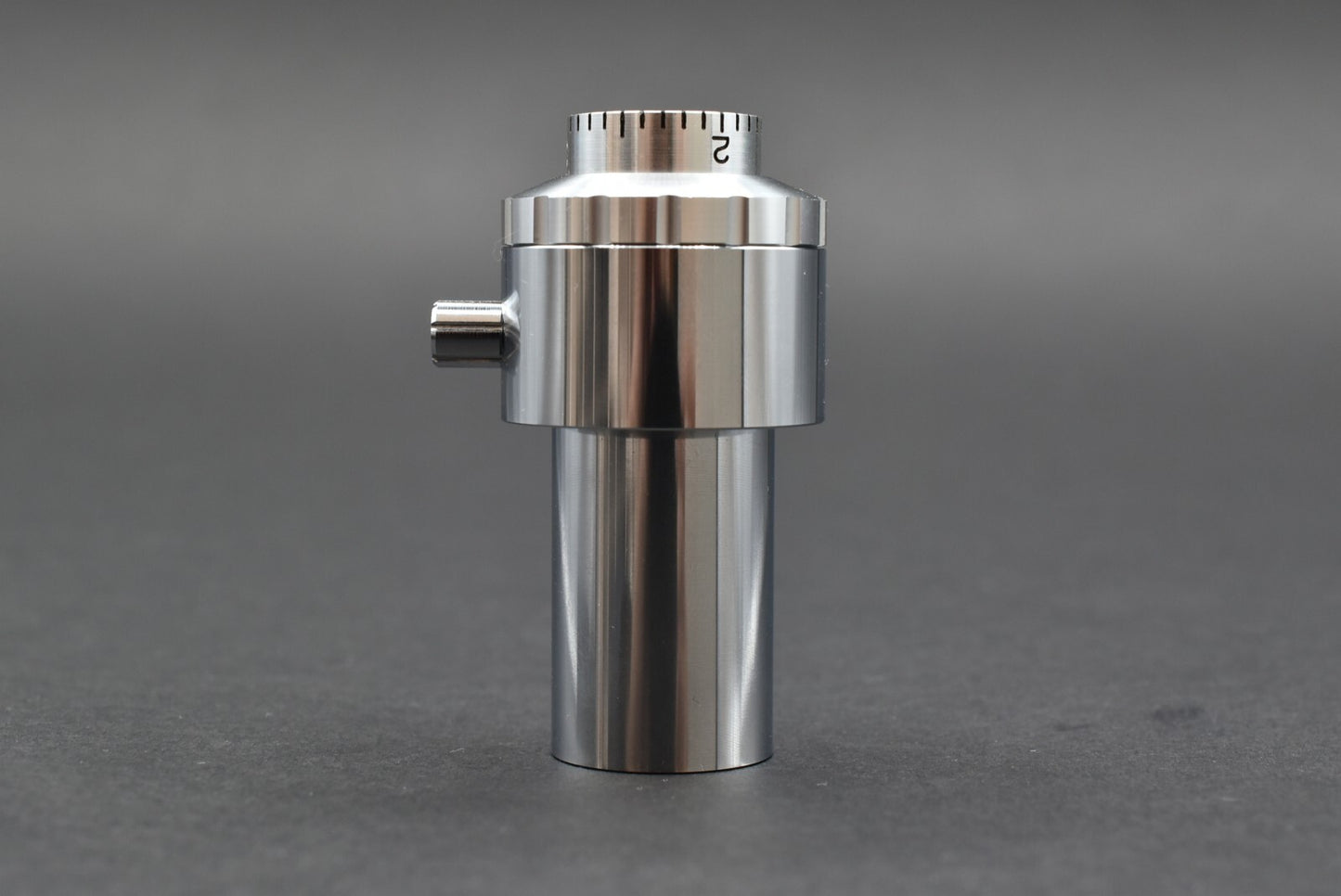  – vintage HiFi audio part from Japan