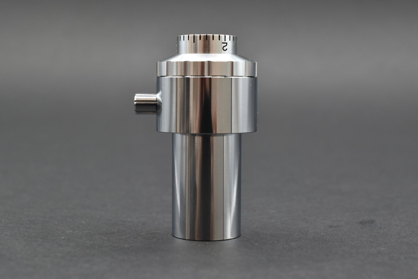  – vintage HiFi audio part from Japan