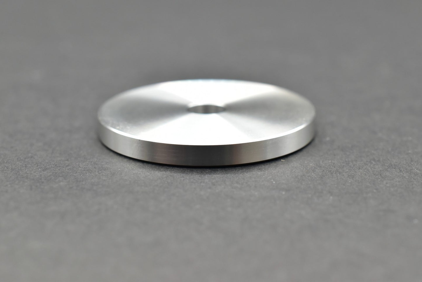 45950383