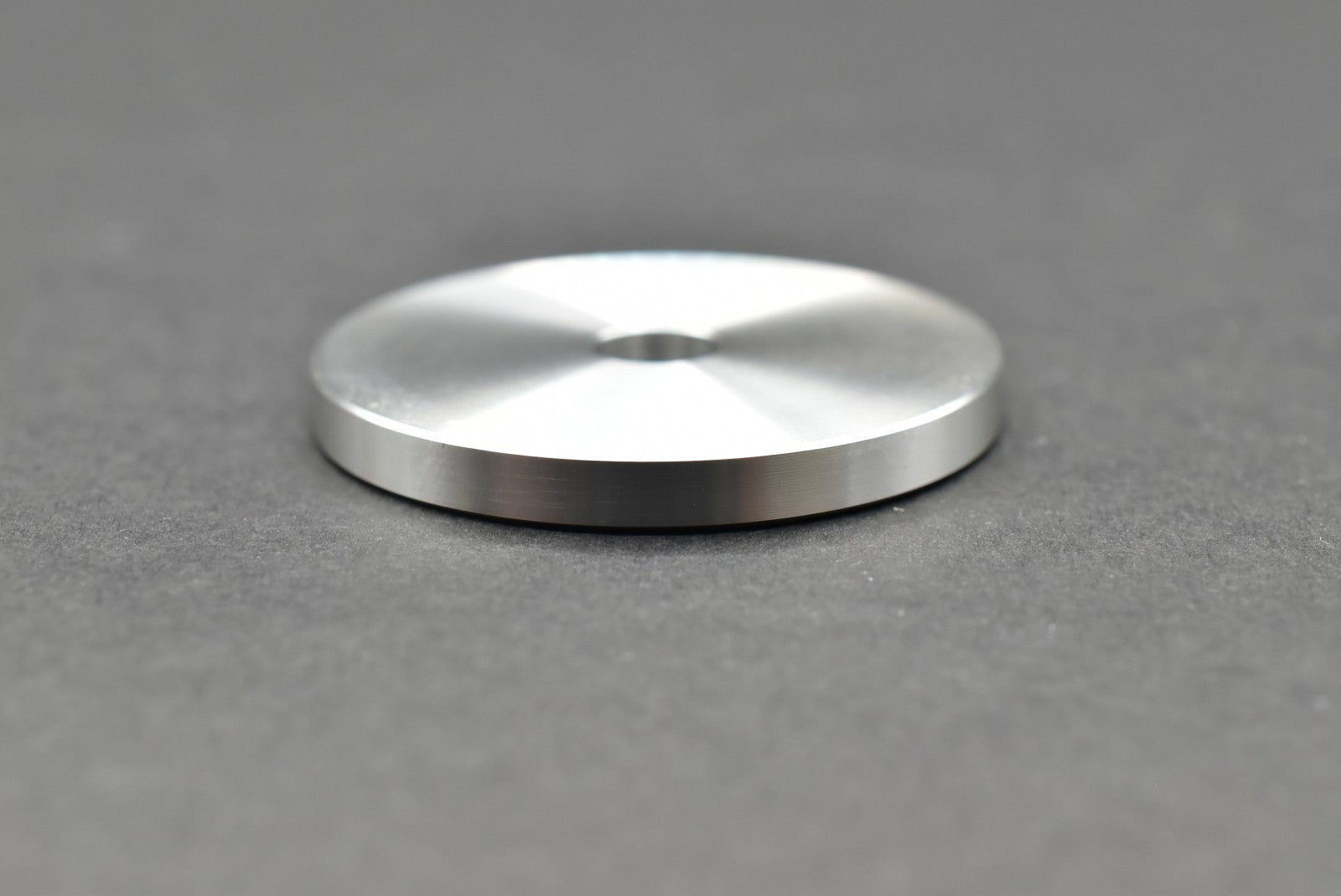 45950383