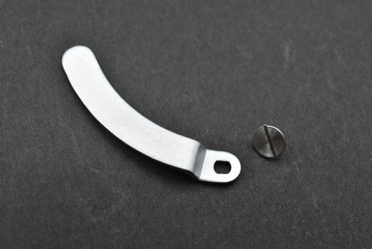 MICRO DD-6/DD-7/DD-35/DD-40 MA-505 Tonearm Lifter Bar / MICRO SEIKI.