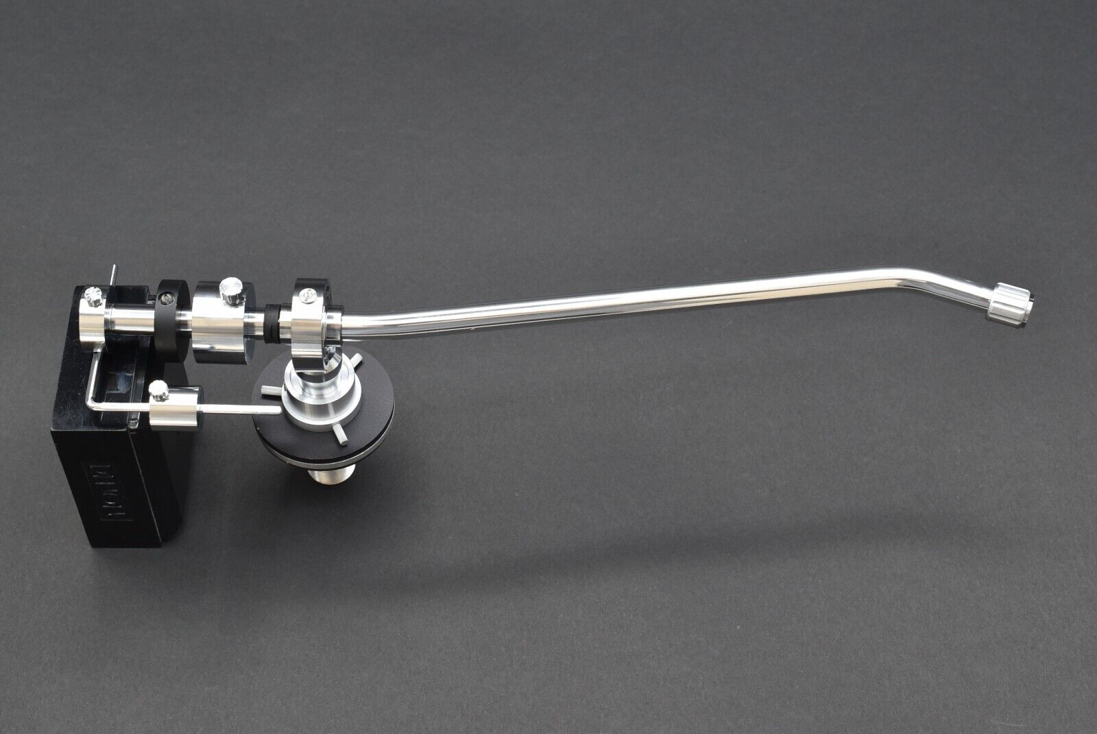 Grace G-565 Long Tonearm