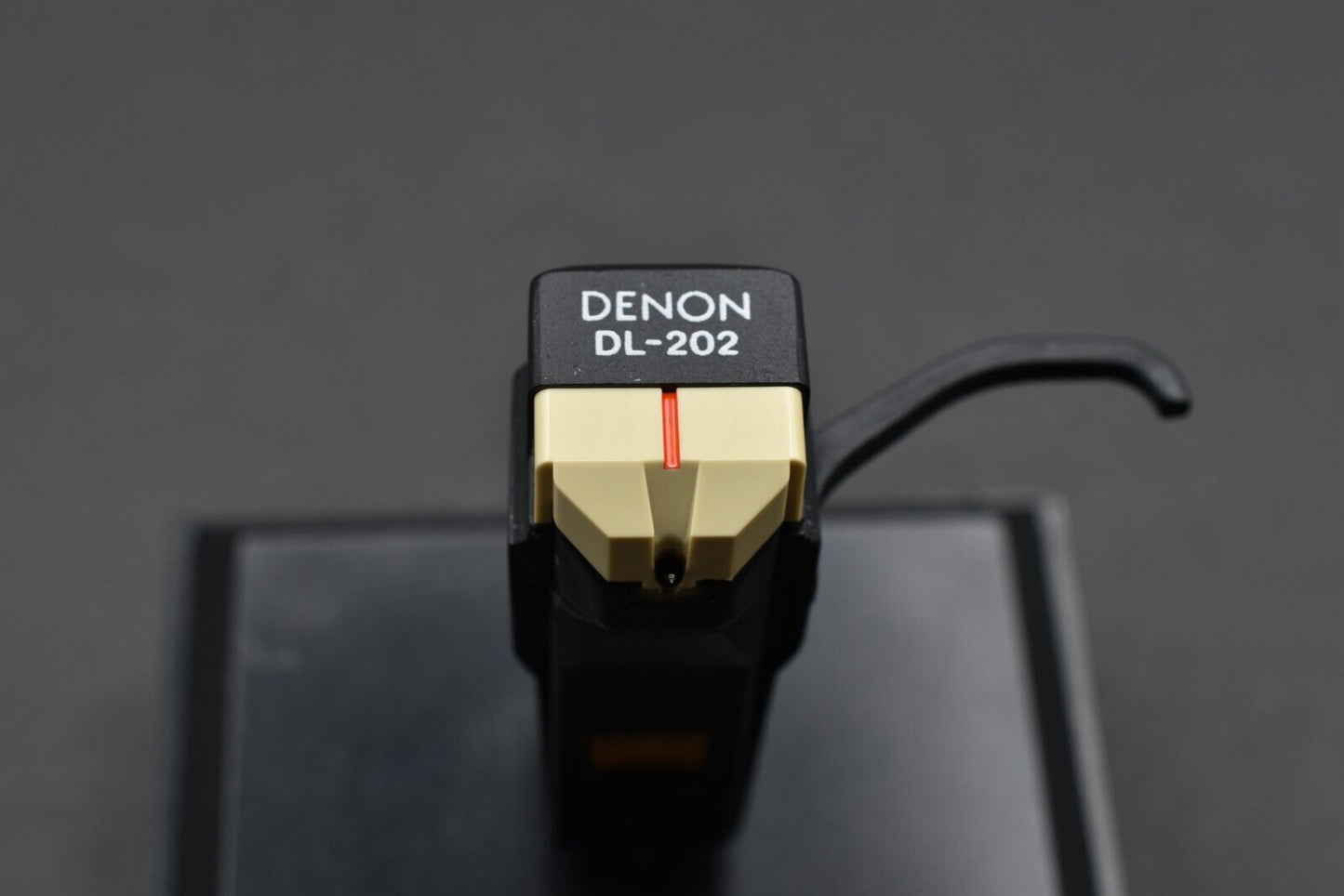 DENON DL-202 MM Cartridge