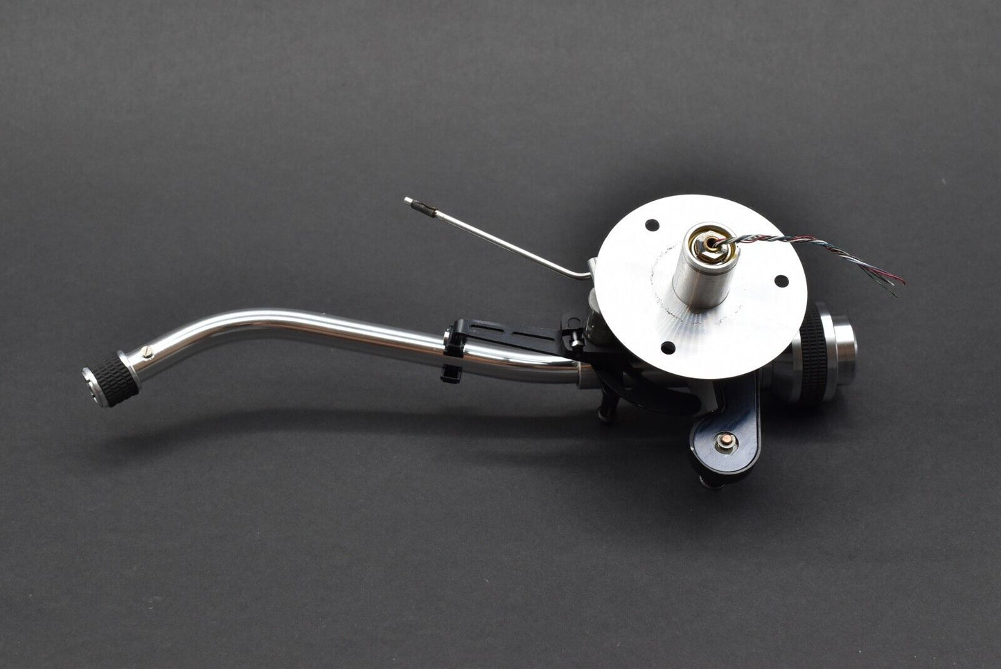 MICRO MA-303 Tonearm / Micro Seiki