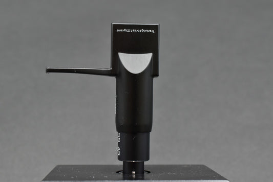 Technics EPC-205CMK3 MM Cartridge - Stylus Not Included.