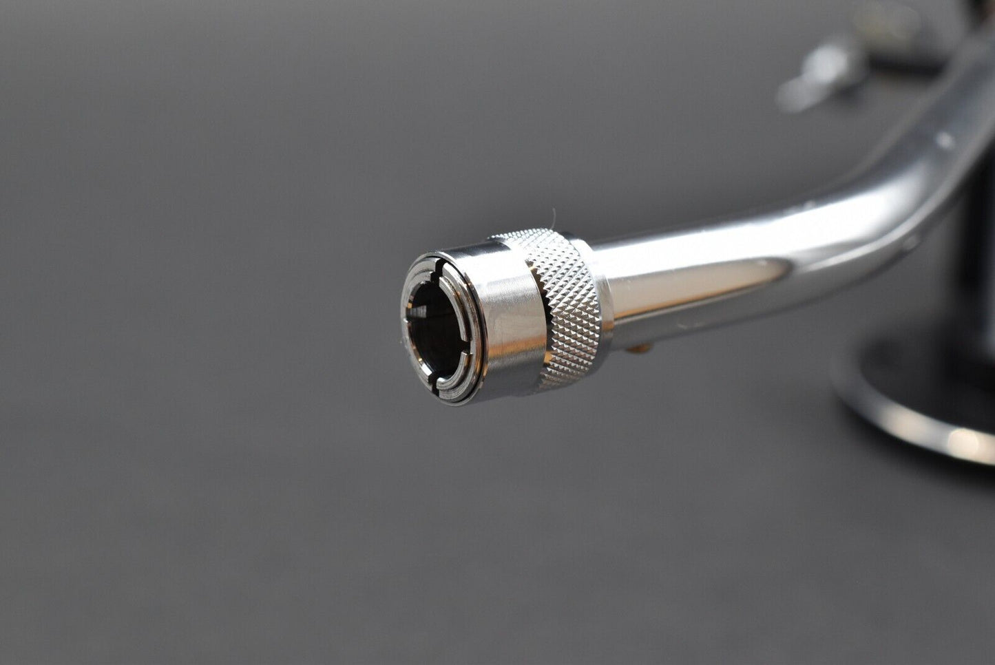 Audio Technica AT-1503 MK.III/MK3 Tonearm / 03