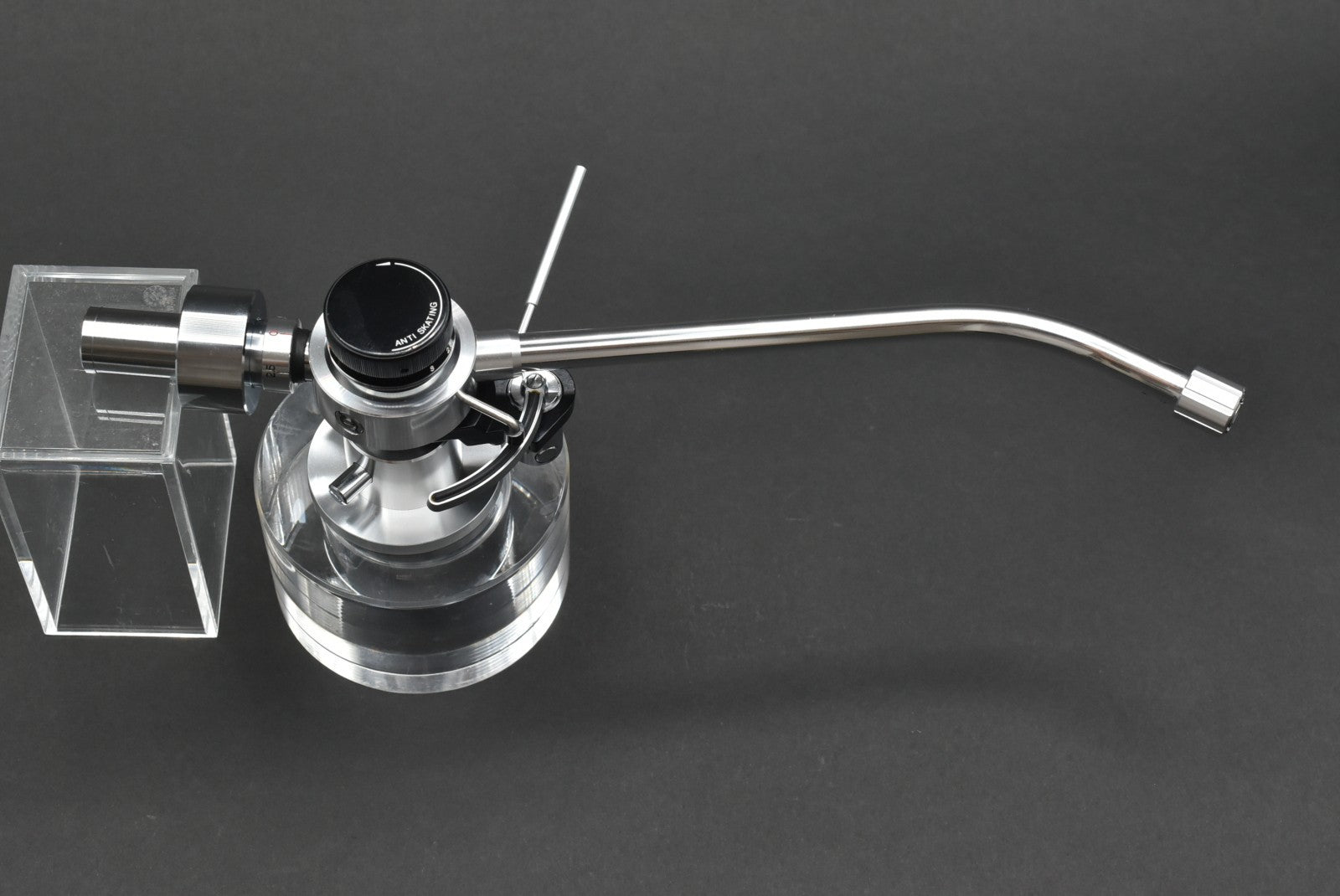 JVC Victor UA5045 Tonearm.