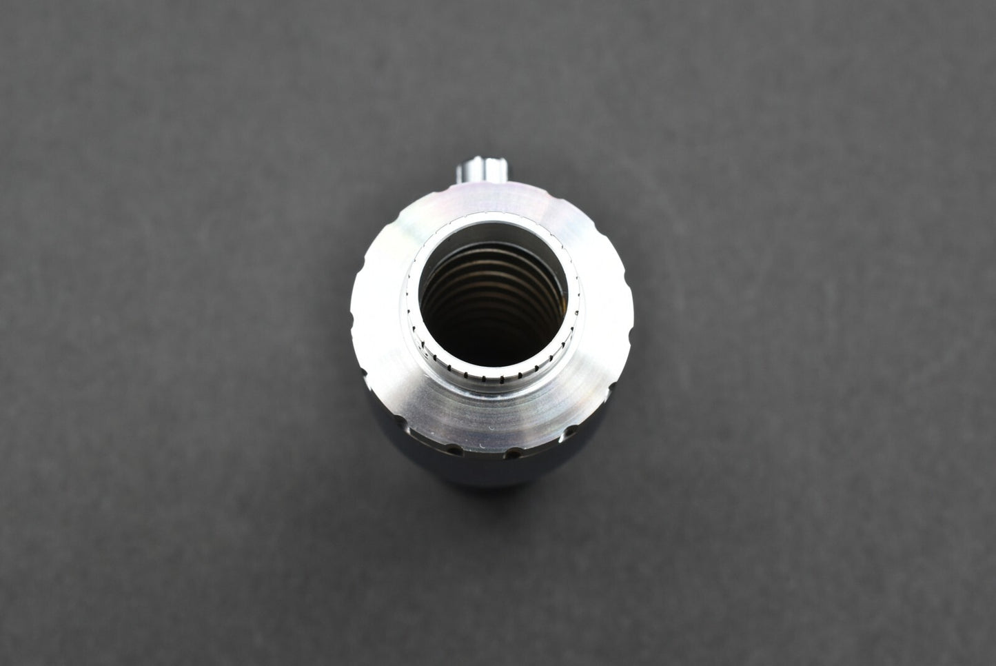  – vintage HiFi audio part from Japan
