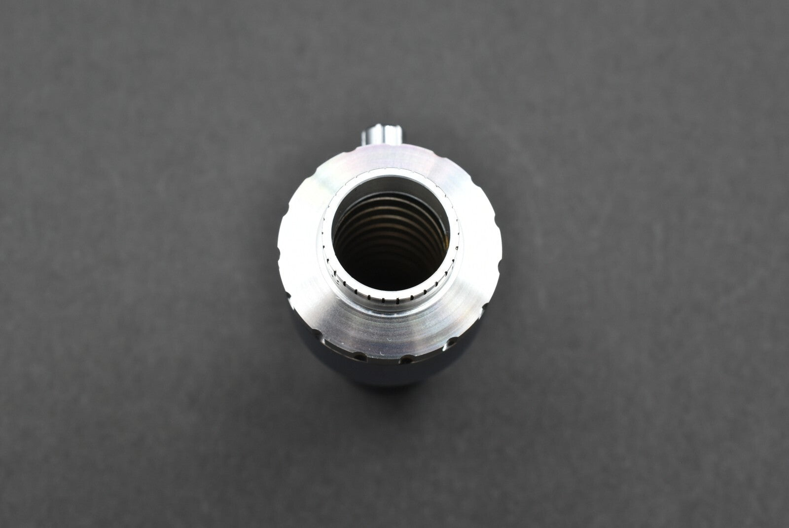  – vintage HiFi audio part from Japan