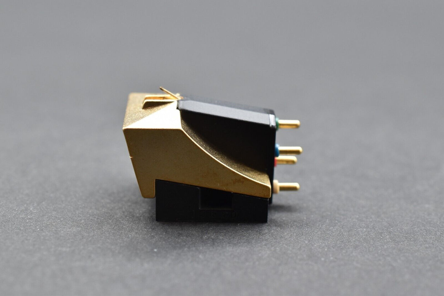 Technics EPC-205C-IIL MM Cartridge