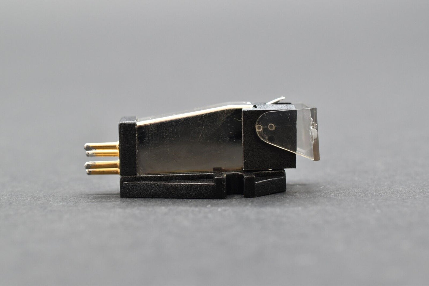 Ortofon VMS 20 E MM Cartridge