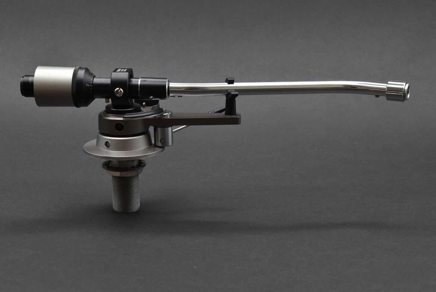 DENON DA-50 Tonearm Arm / 05