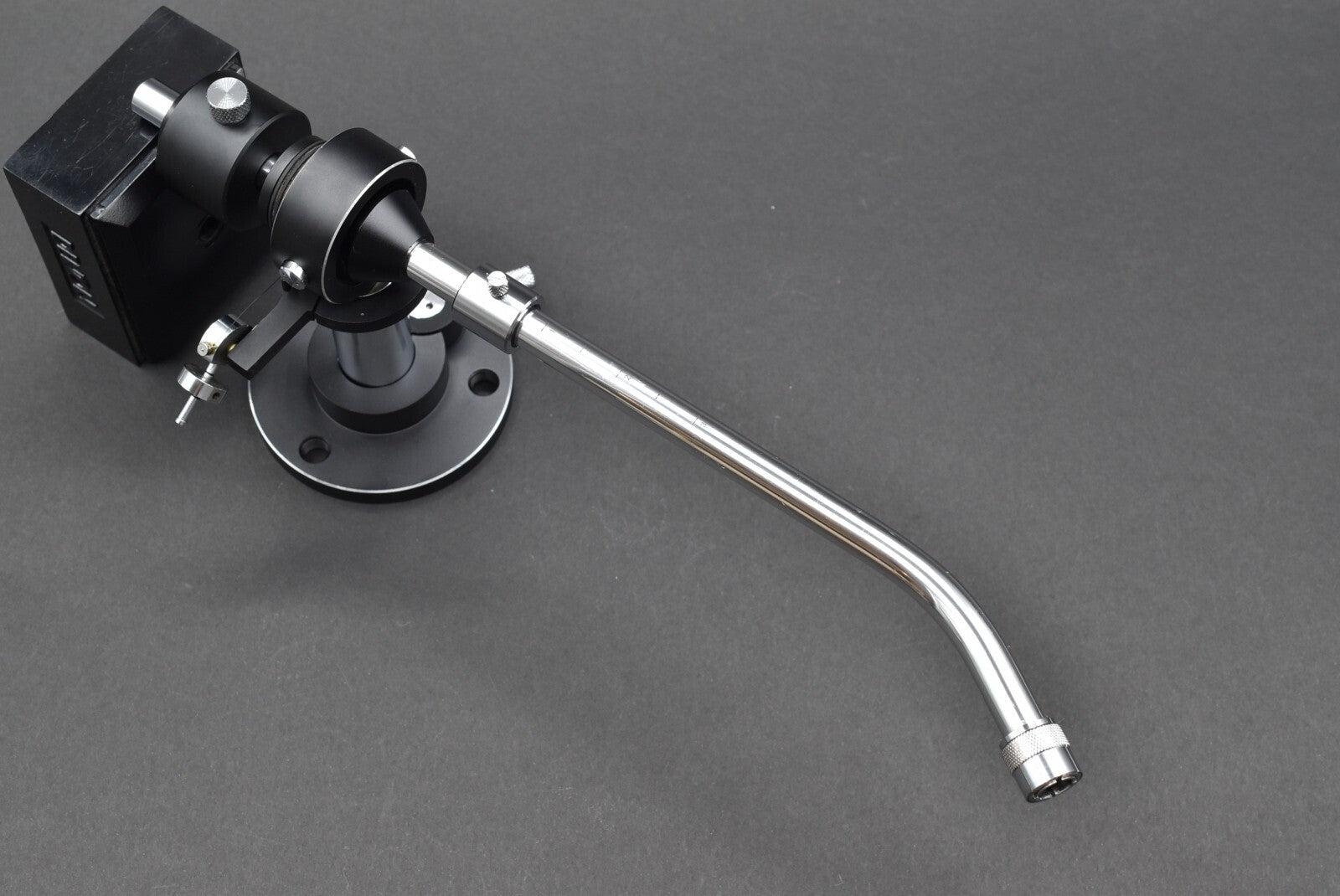 Audio Technica AT-1503 MK.III/MK3 Tonearm / 03.
