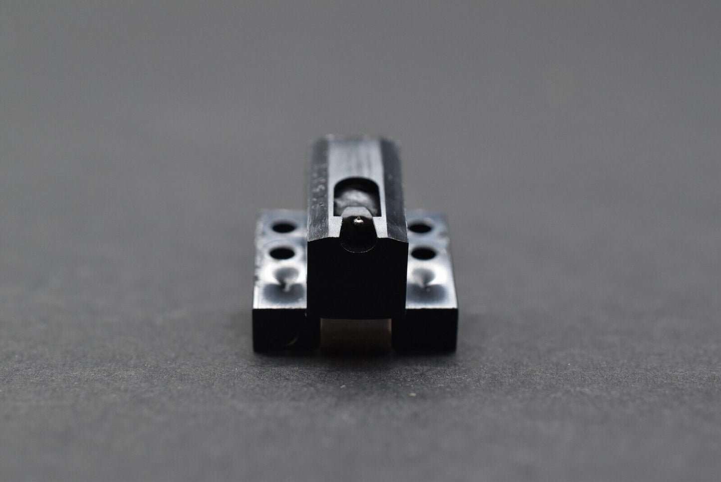 Ortofon SPU #1 E MC Cartridge